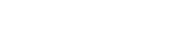 BigBoss Agency - Agence web, communication et marketing digitale à tanger